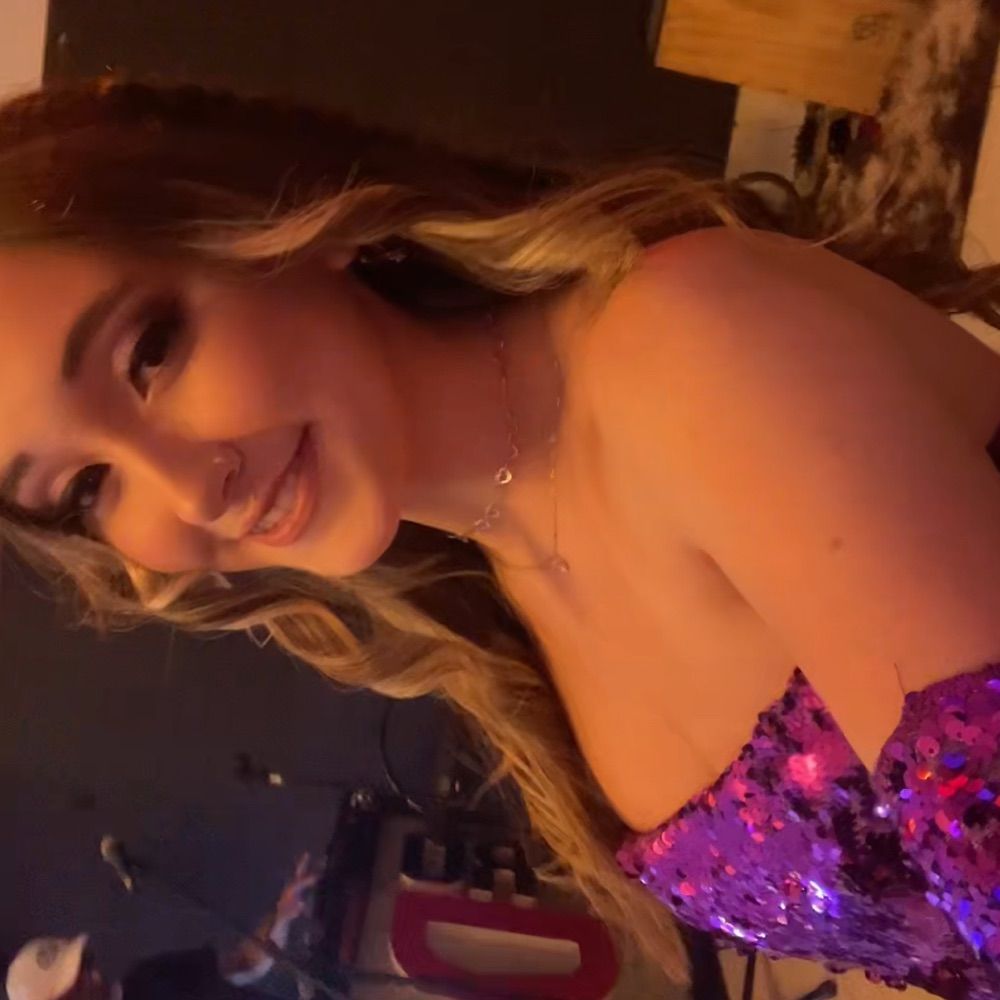 isa