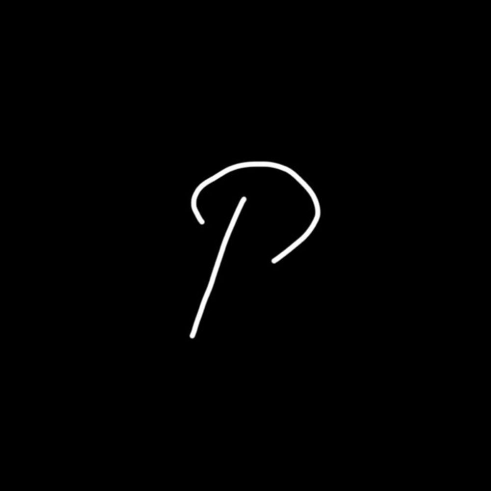 sp