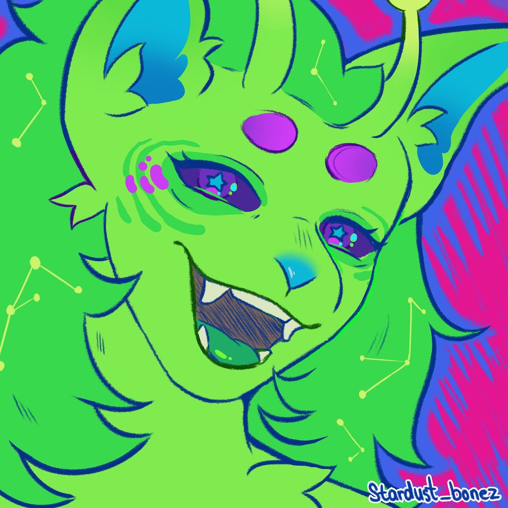 stardust_bonez