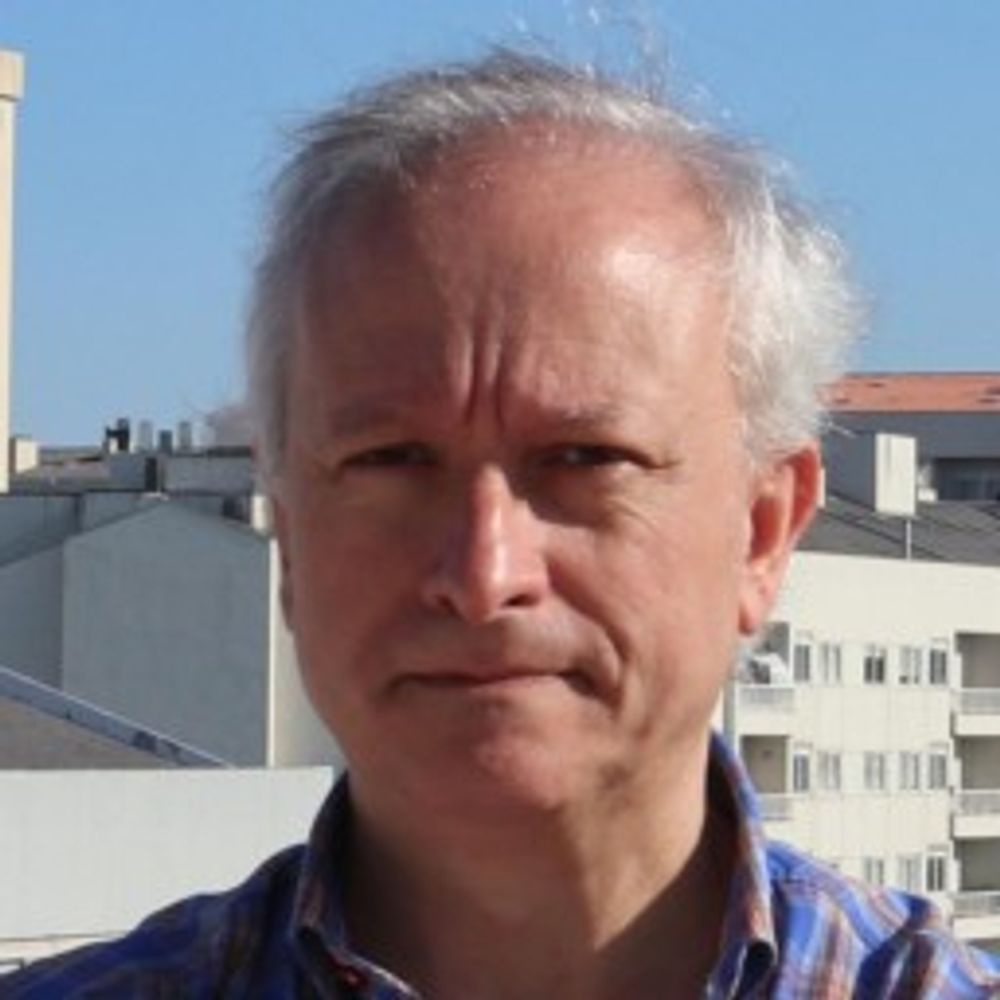 Rui Cavaco