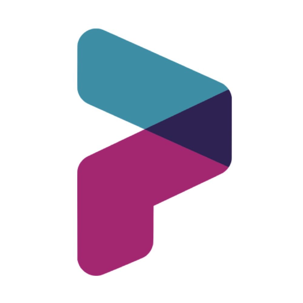 Institute for Protein Design