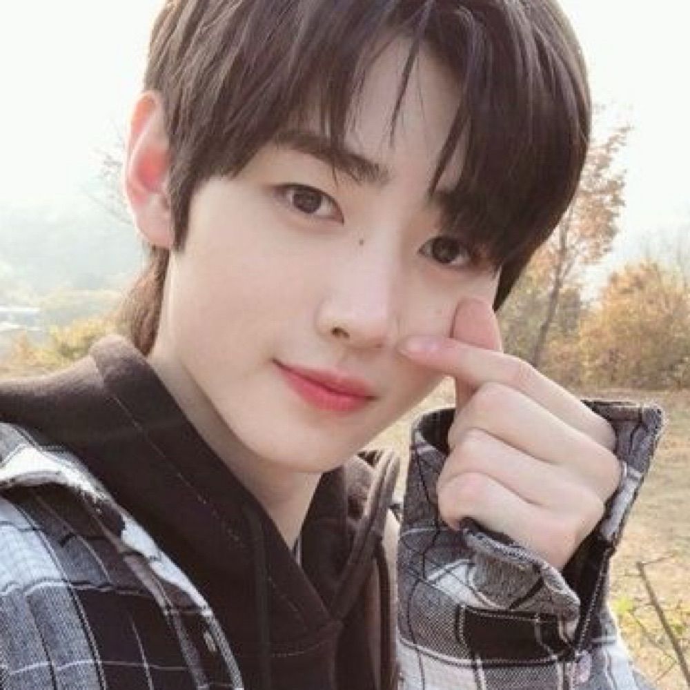흐.