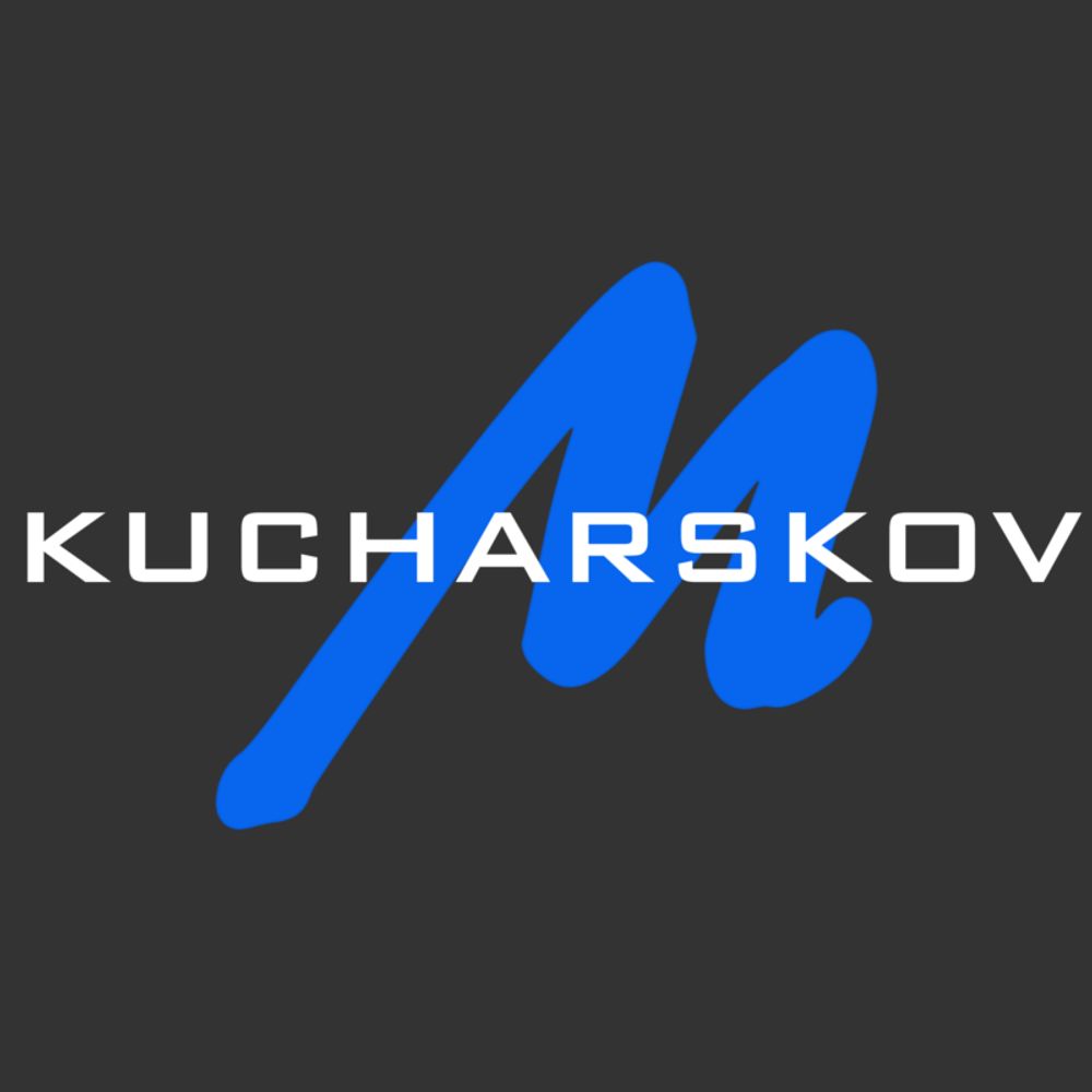 M. Kucharskov