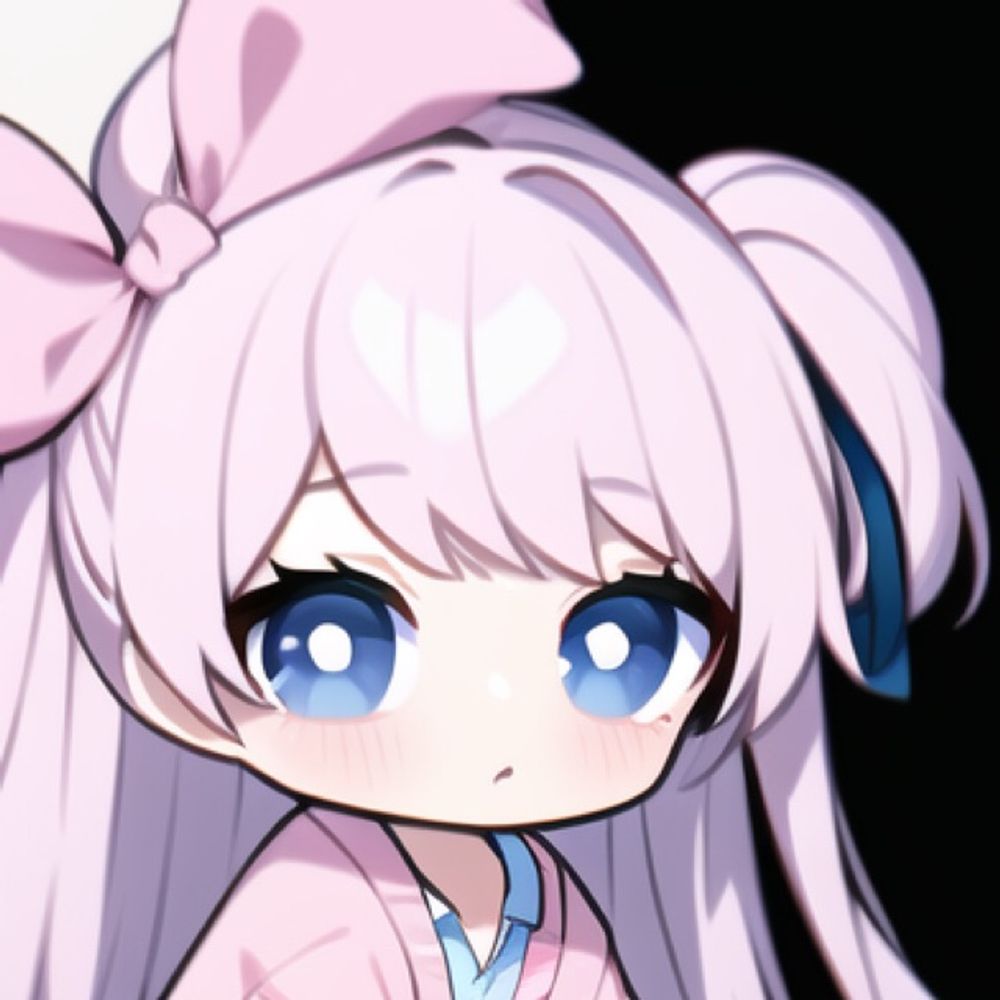 とーど