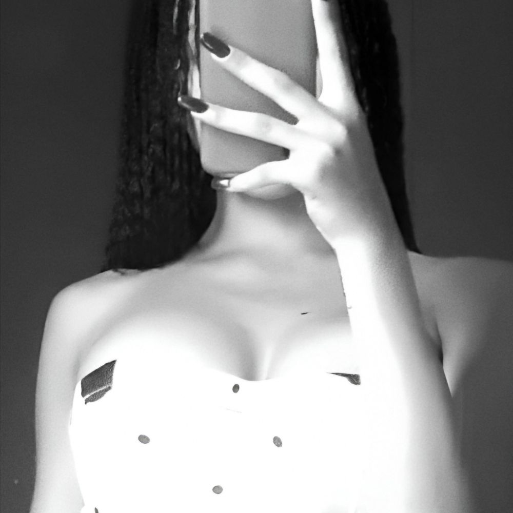 agata🍒