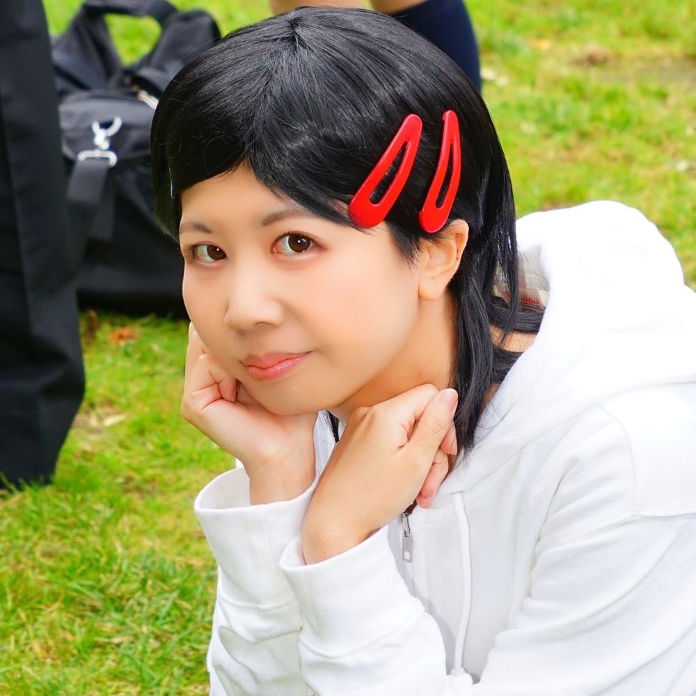 莢鹿