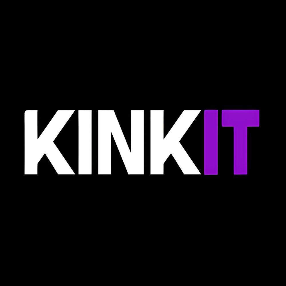 KINKIT - Coming Soon