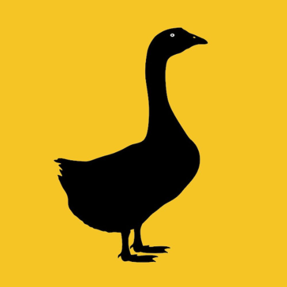 Kotri