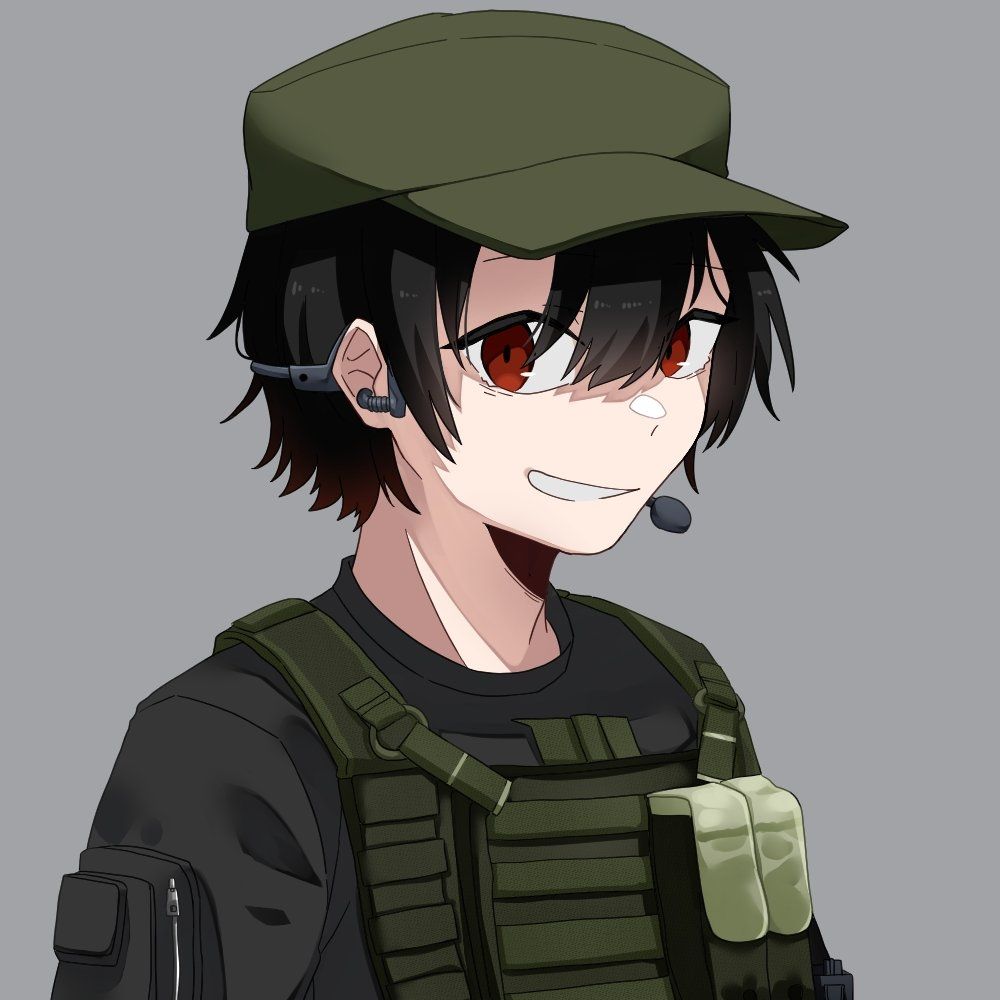 Rurito