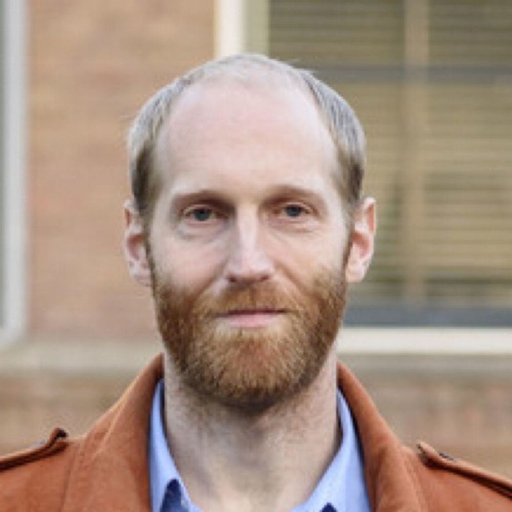 Freek Bersch