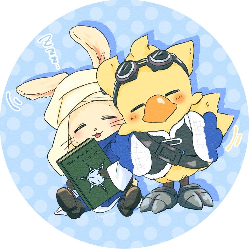 ゆと🦀