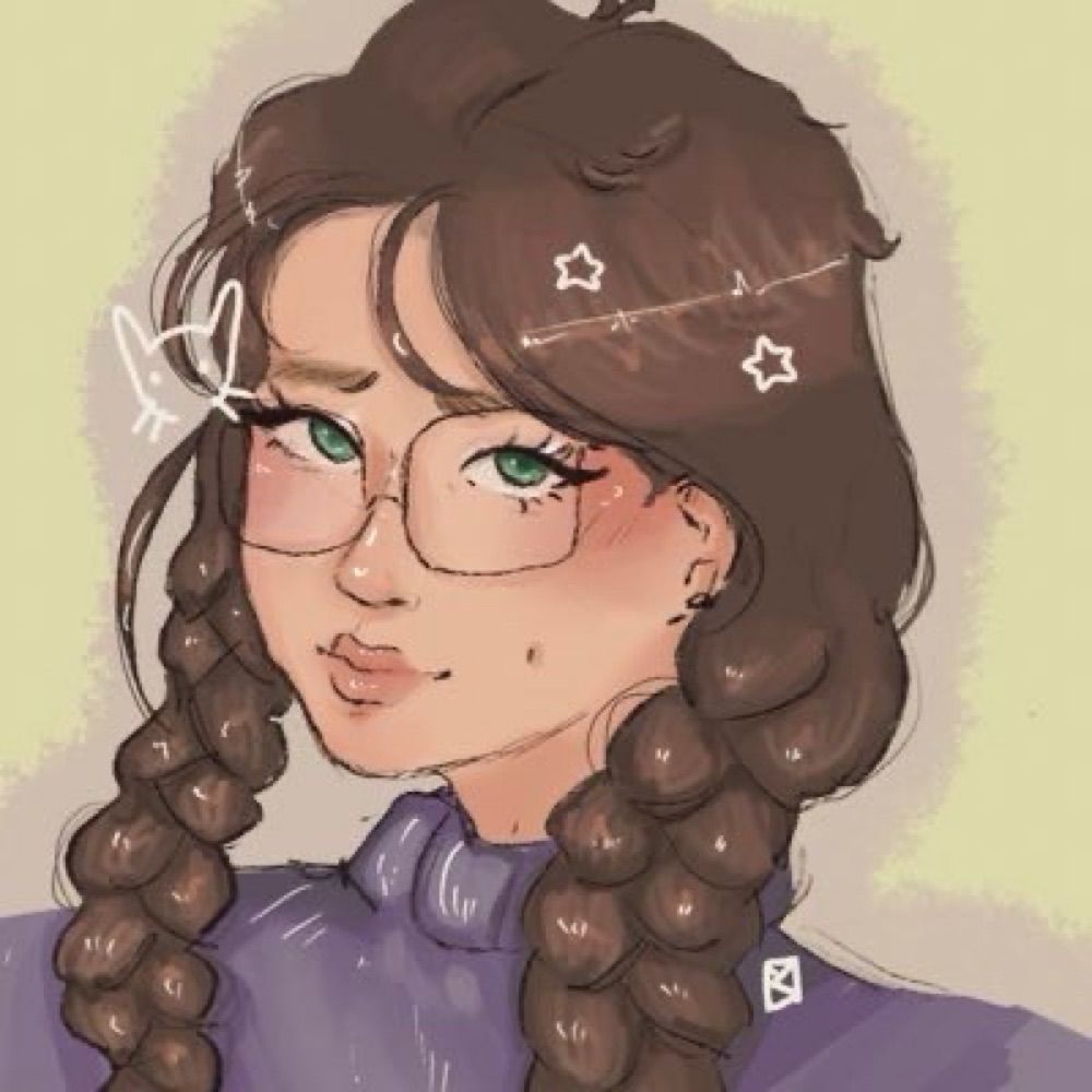 tina 
