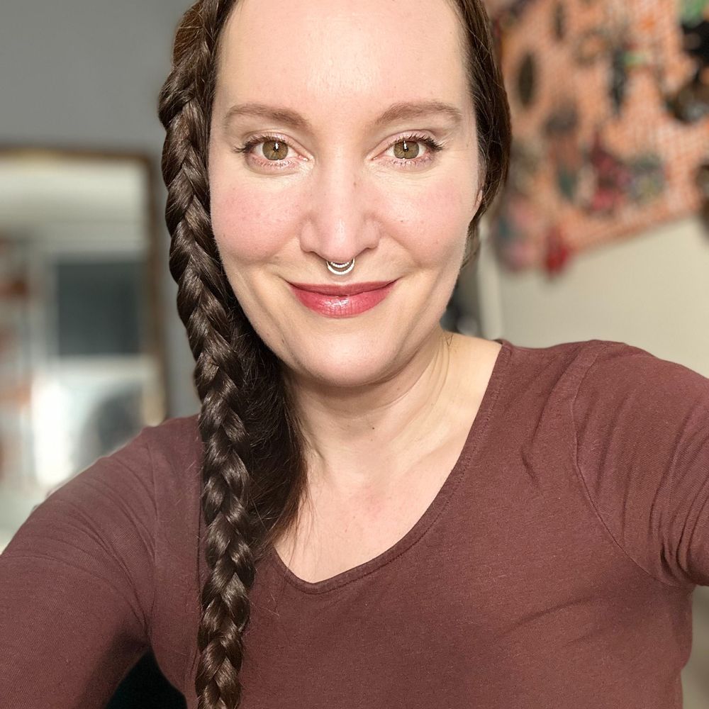 Sanna Jacksen