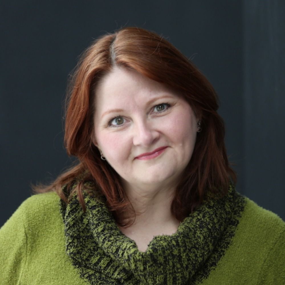 Adele McAlear