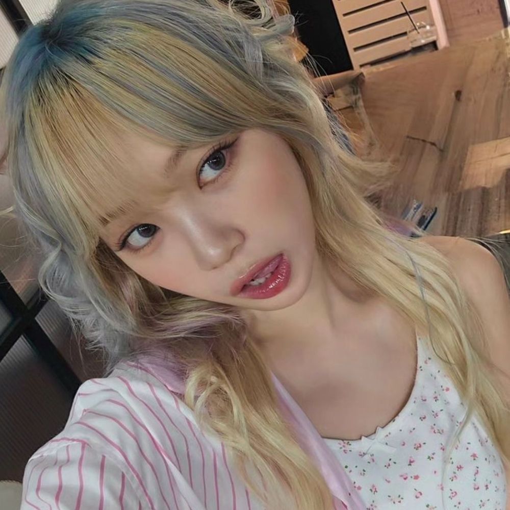 lari