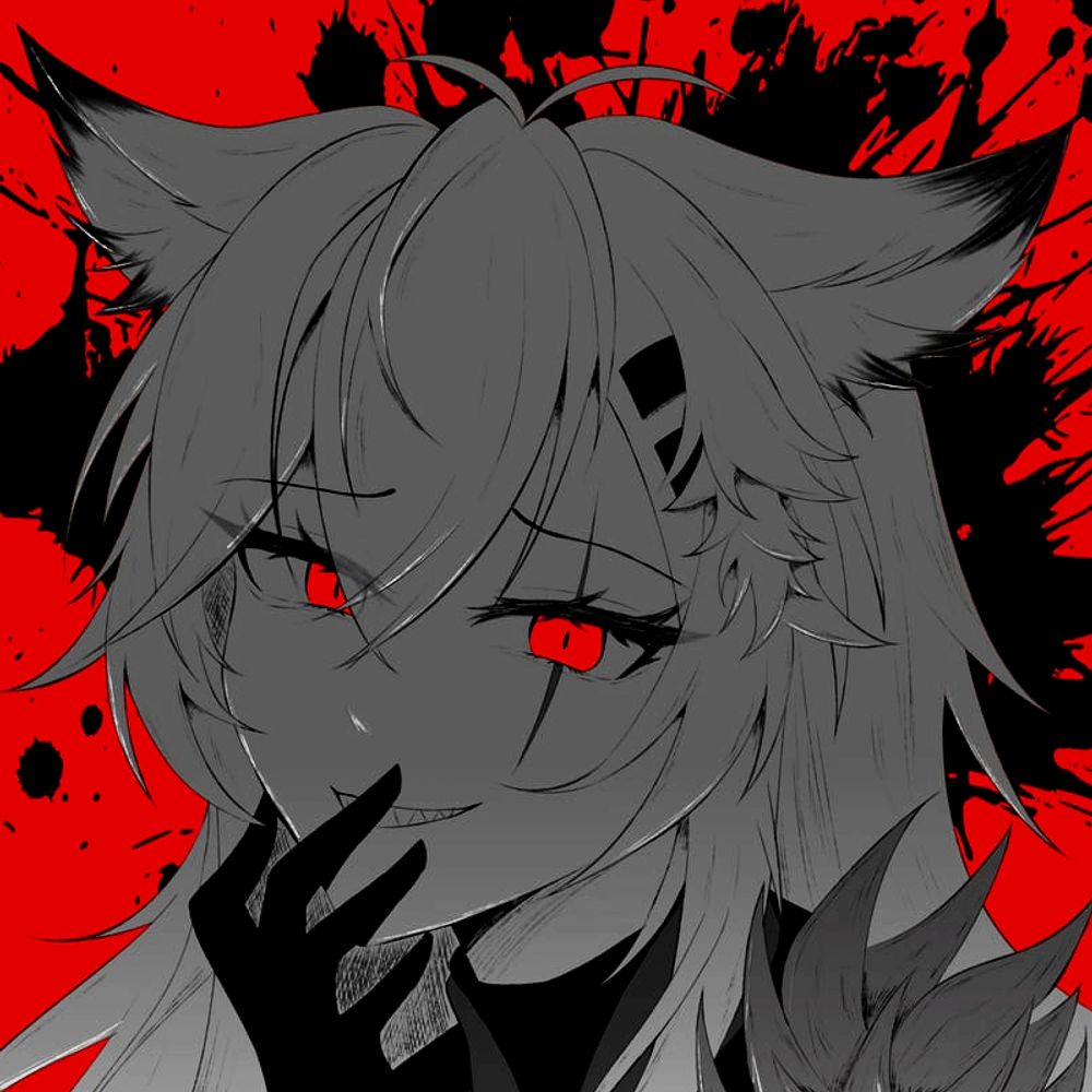 ❖『 𝕷𝔞𝔭𝔭𝔩𝔞𝔫𝔡 』❖