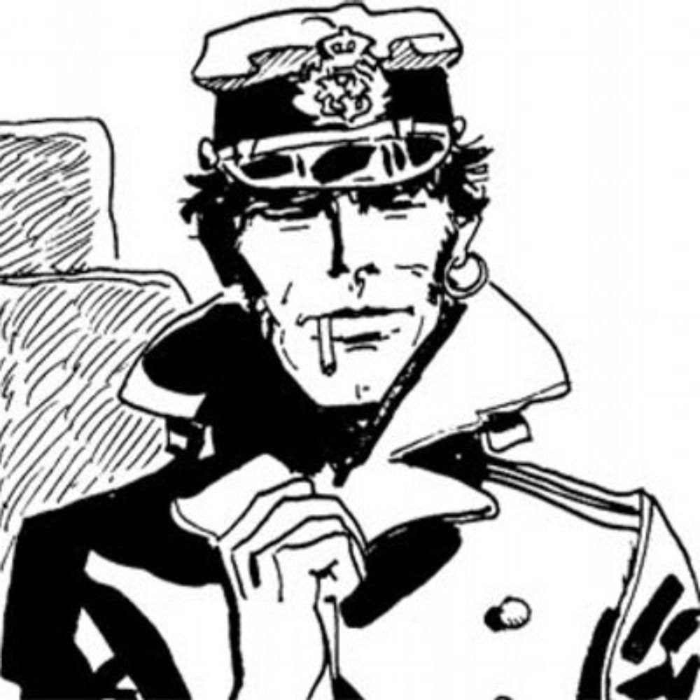 Pirate