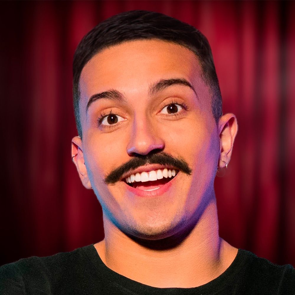 Sergio Oliveira