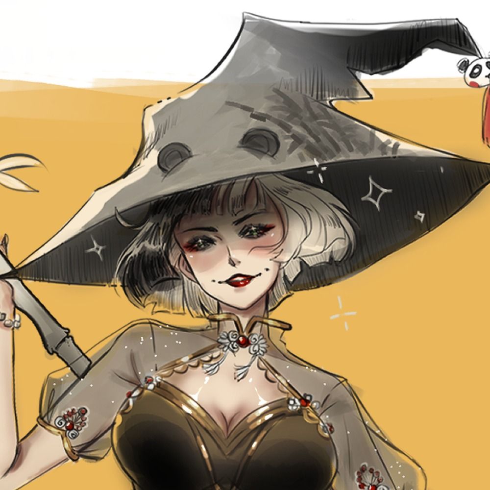 🎃Toro🎃 Tired✨✨