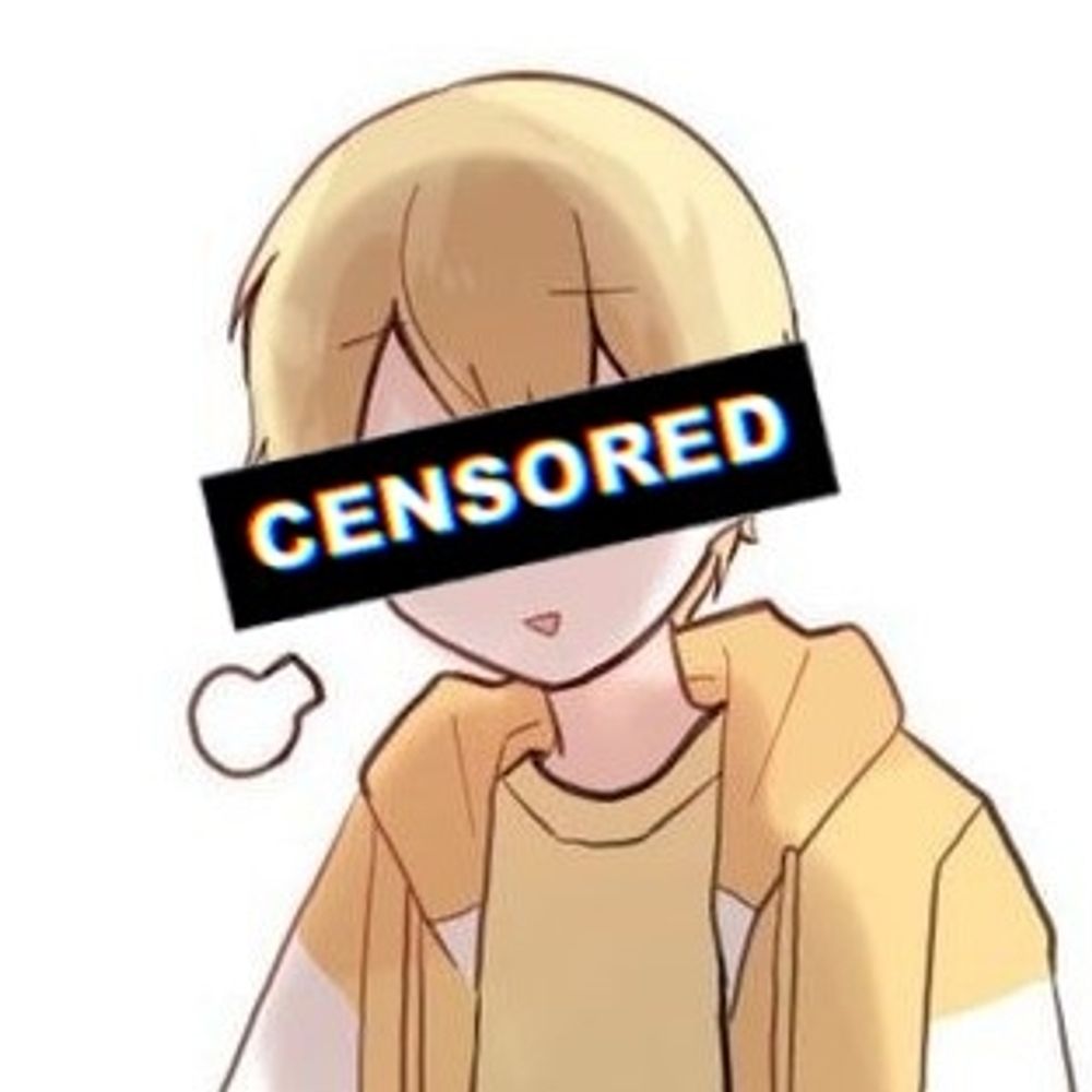 T0asty_error