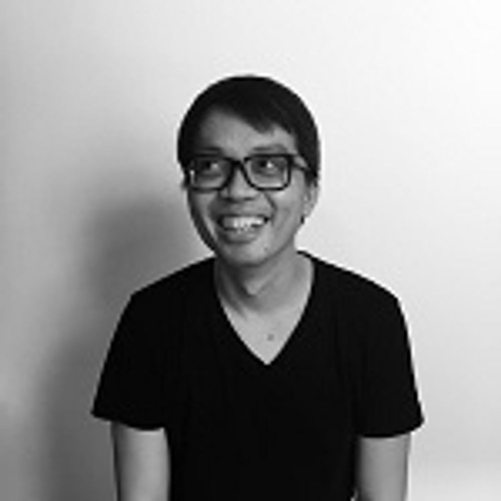 Jason Leow » plugins.carrd.co