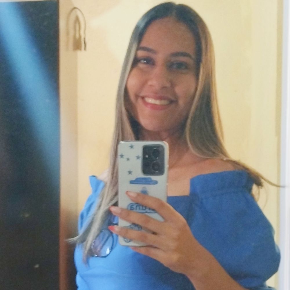 Brunna Dannielli