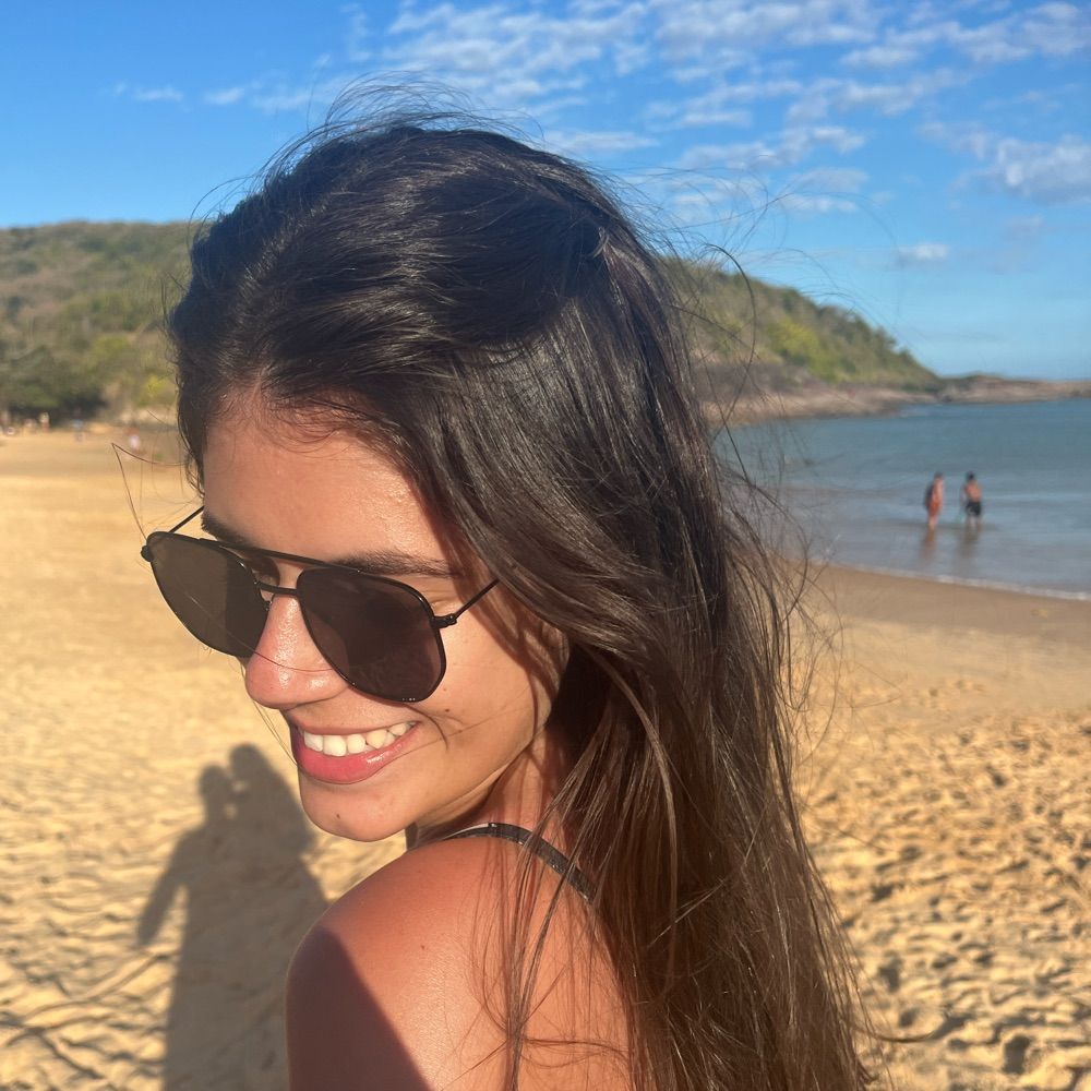 duda