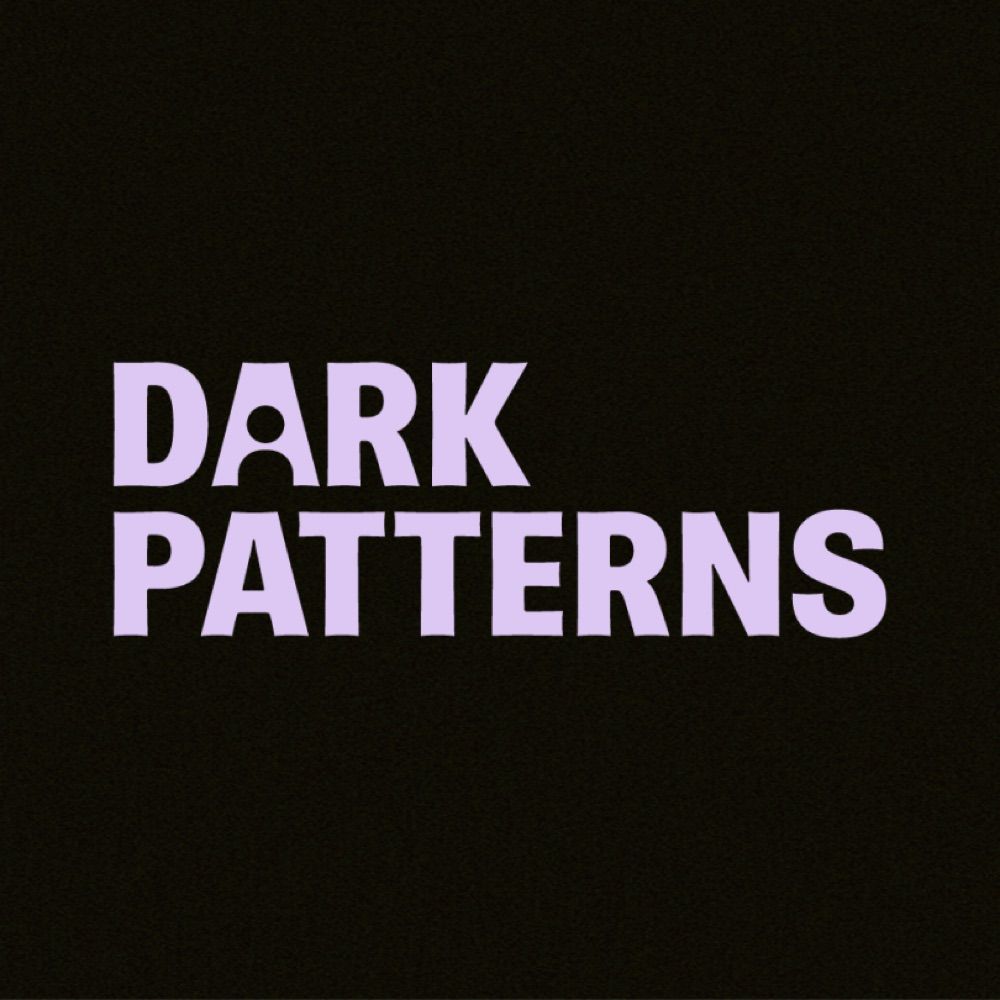 DarkPatterns