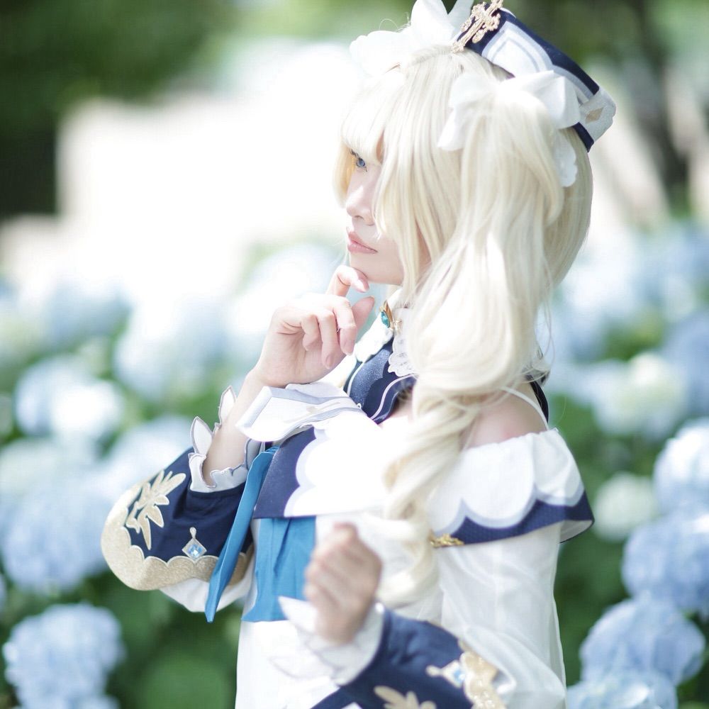 梅酒