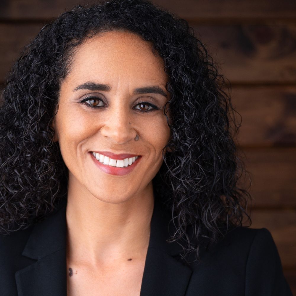 Agatha Caraballo, PhD