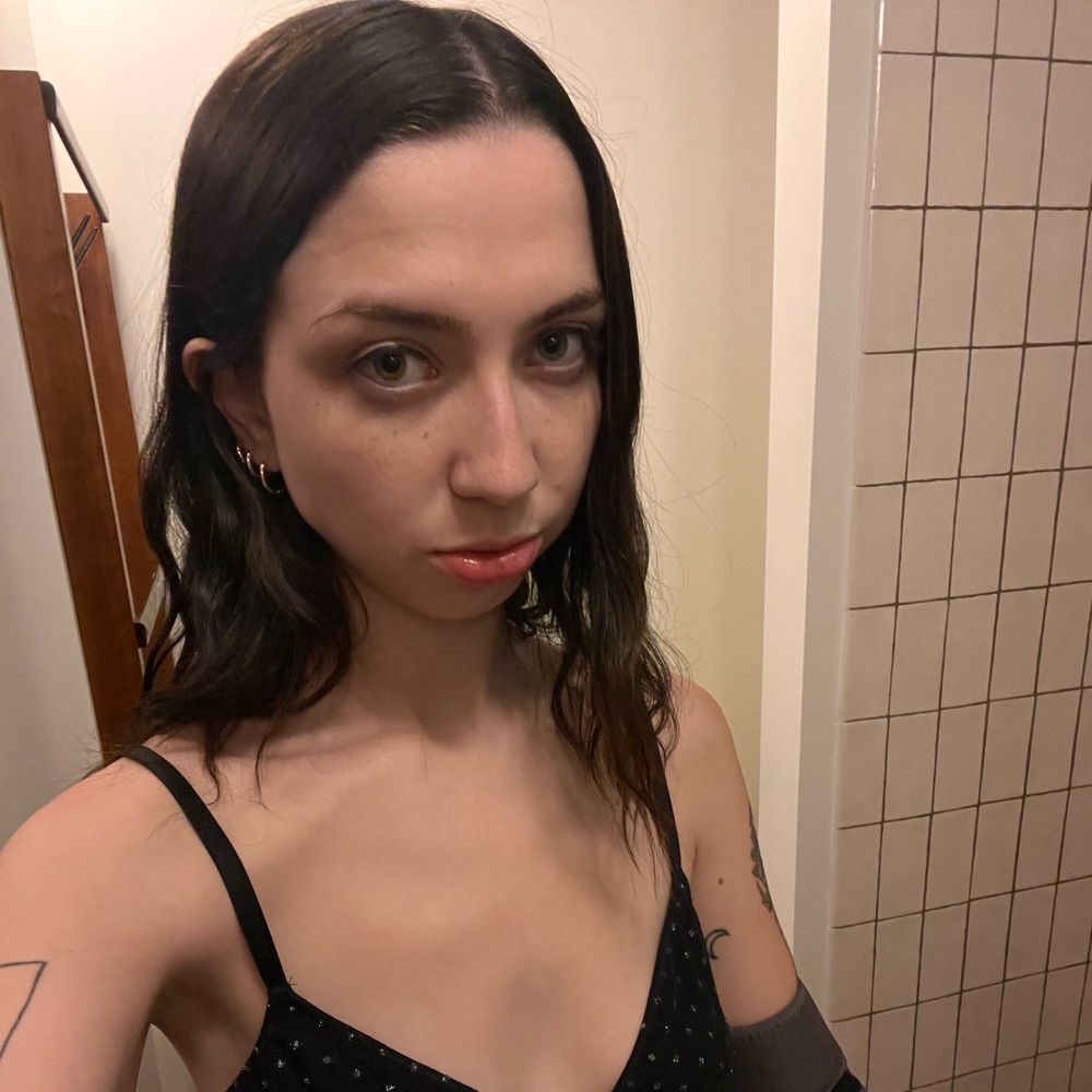 Lena