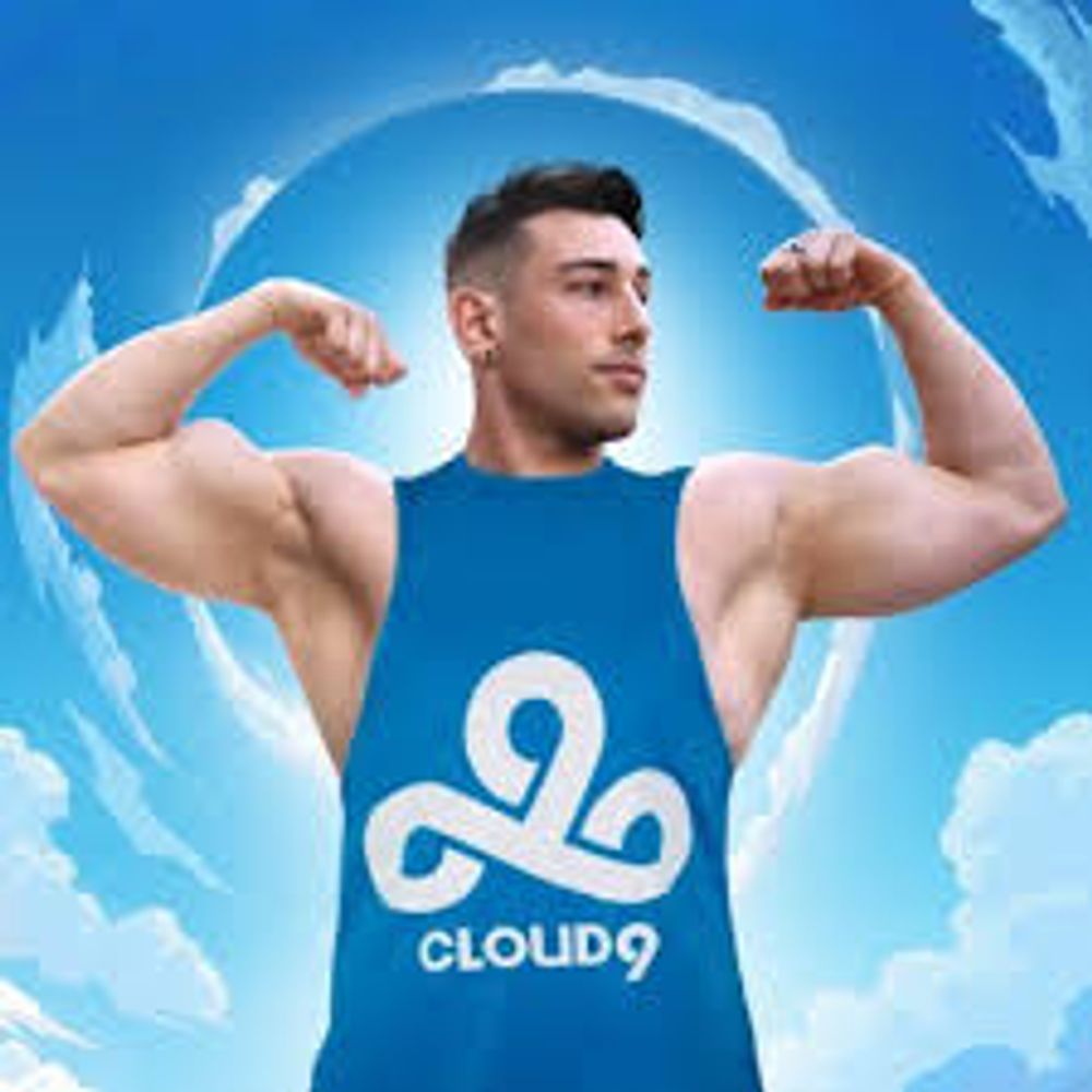 C9 TcK10 