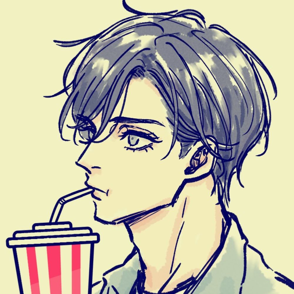 ハル