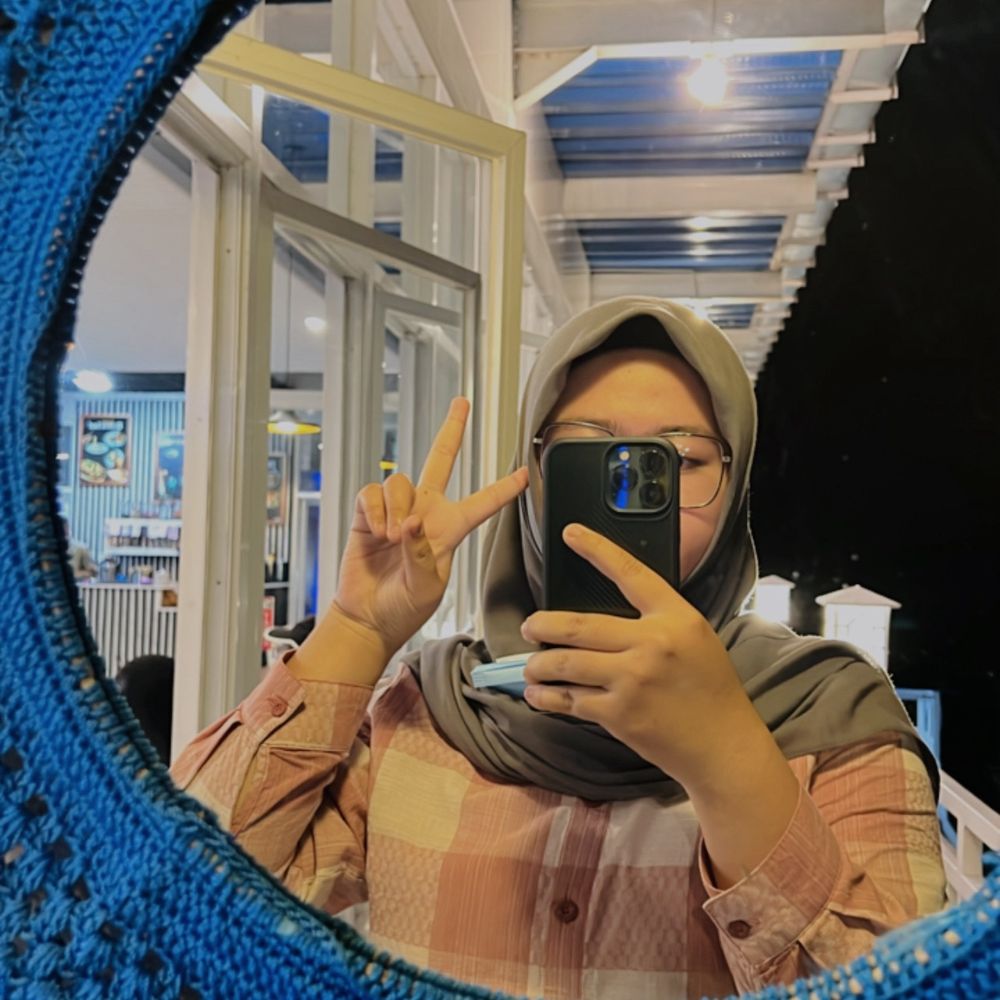 ichaw 💗