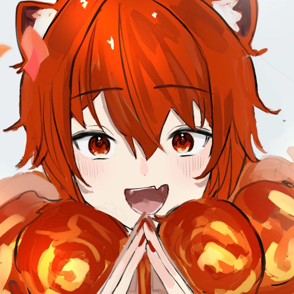 犬童裕也(いんどうゆうや)