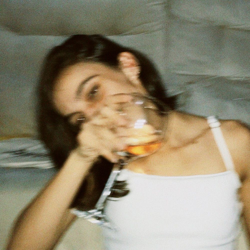 dani