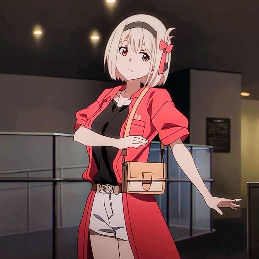 肉まん