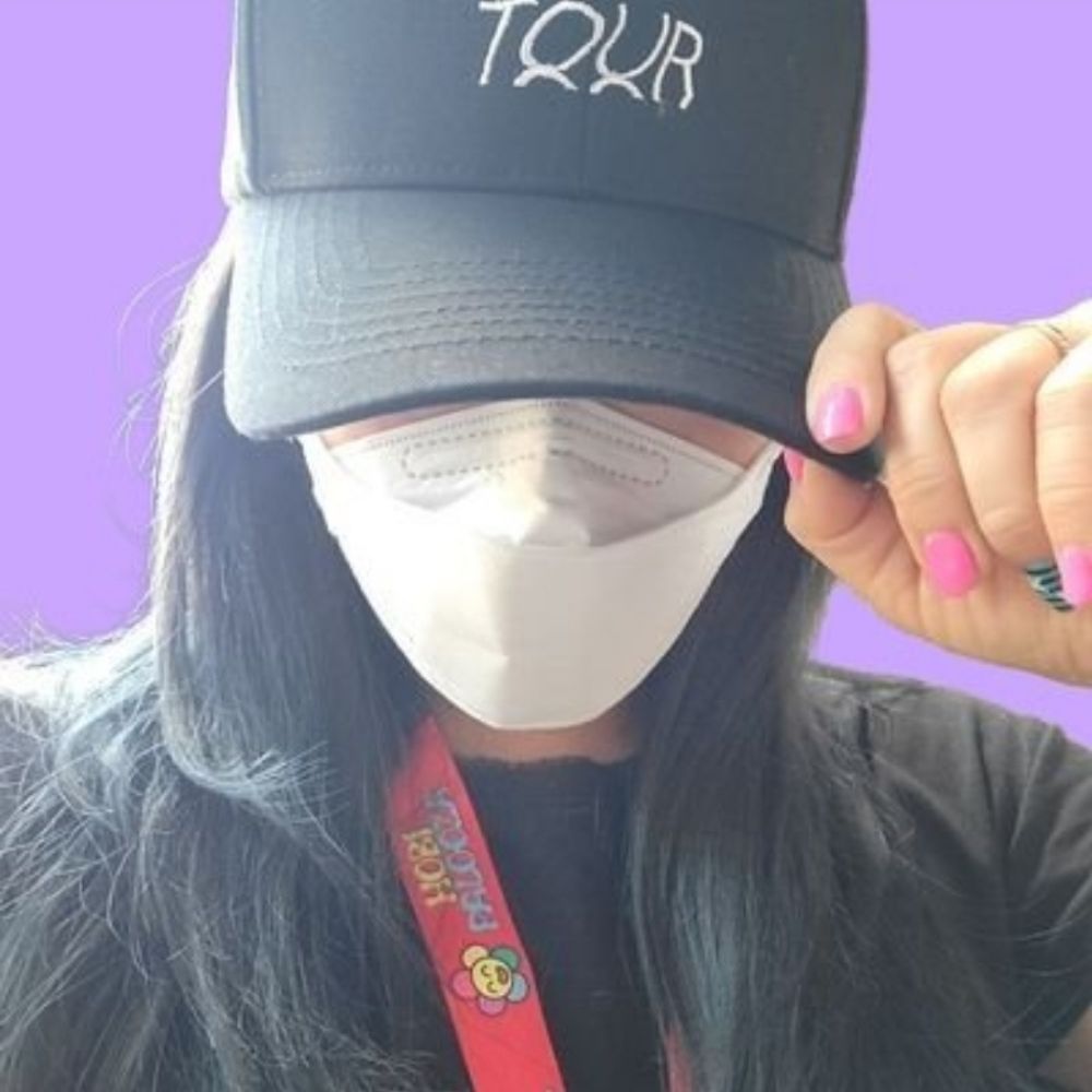 💜 ⟭⟬ 아포방포⁷ ⟬⟭ 💜