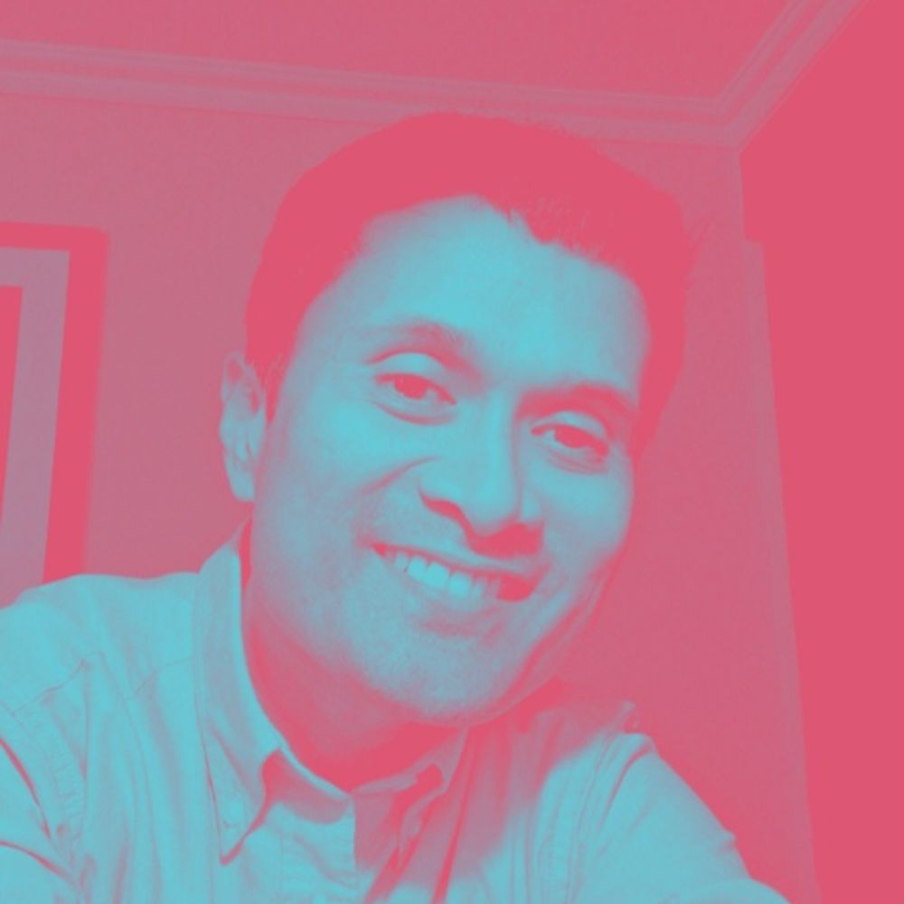 Arif