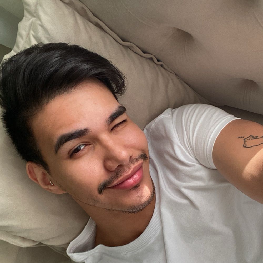 Felipe leão