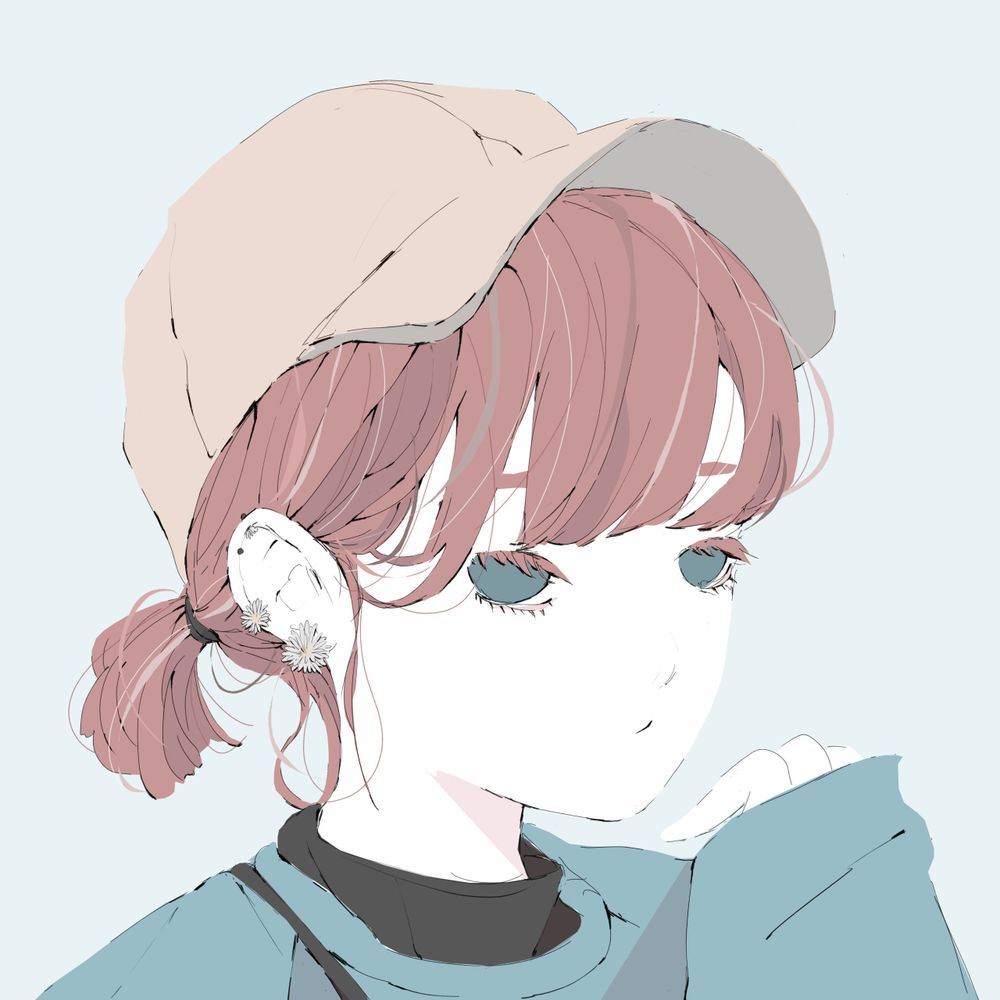 M1SA