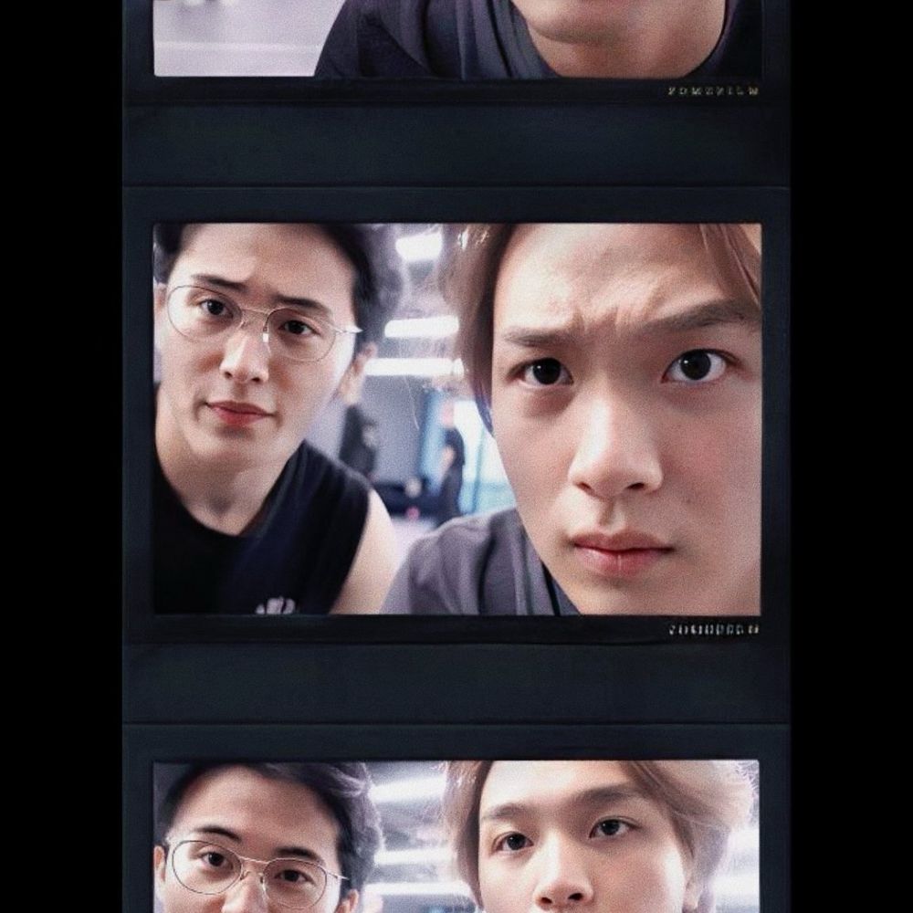 ilaa