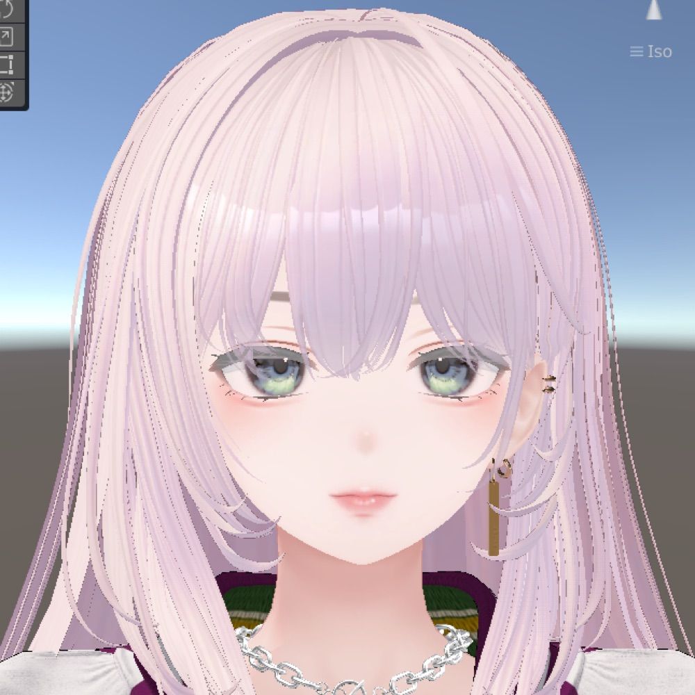 さめ