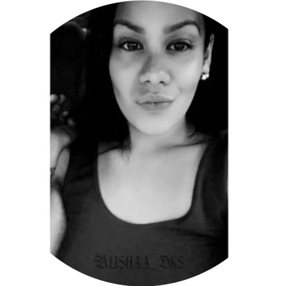 Alishaa_DKS