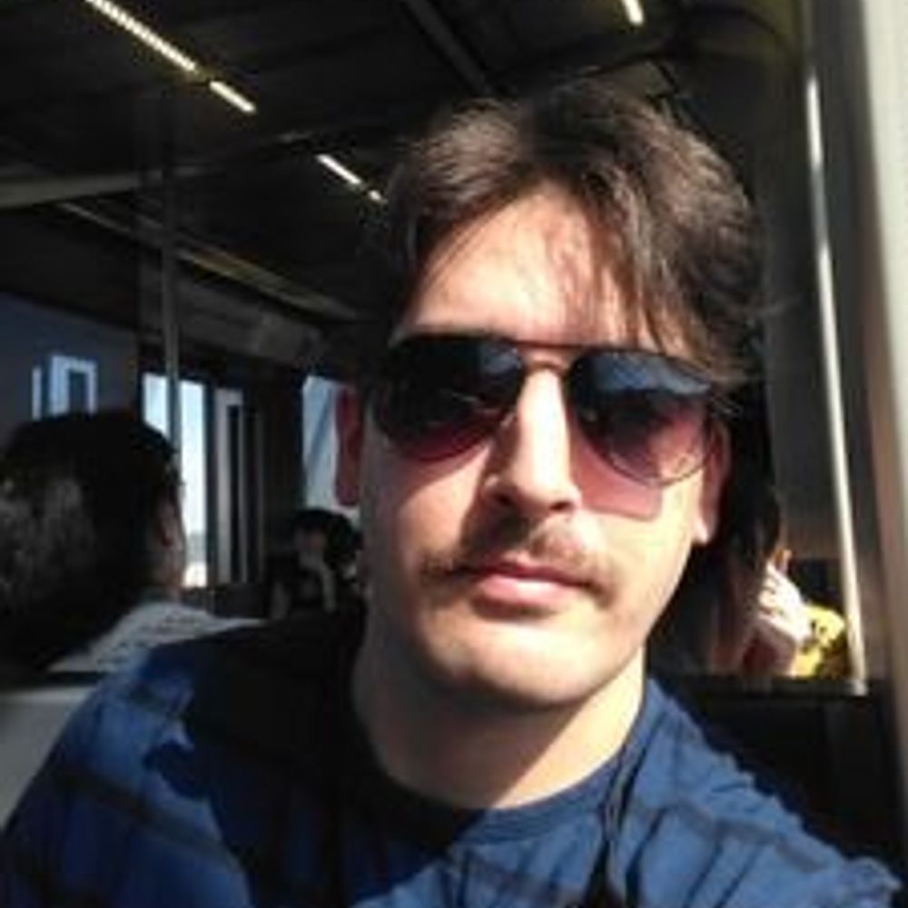 PejotaM