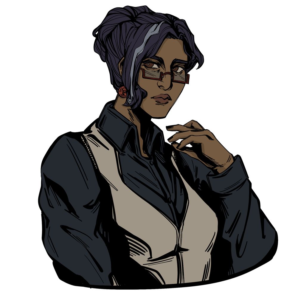 Divergence Games