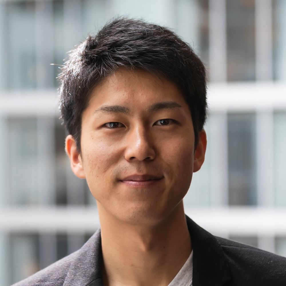 Koichi Sasaki