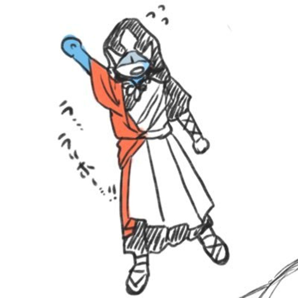 大佐