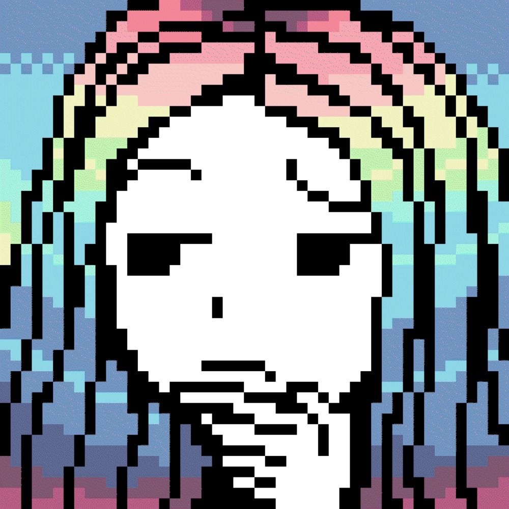 Jiko