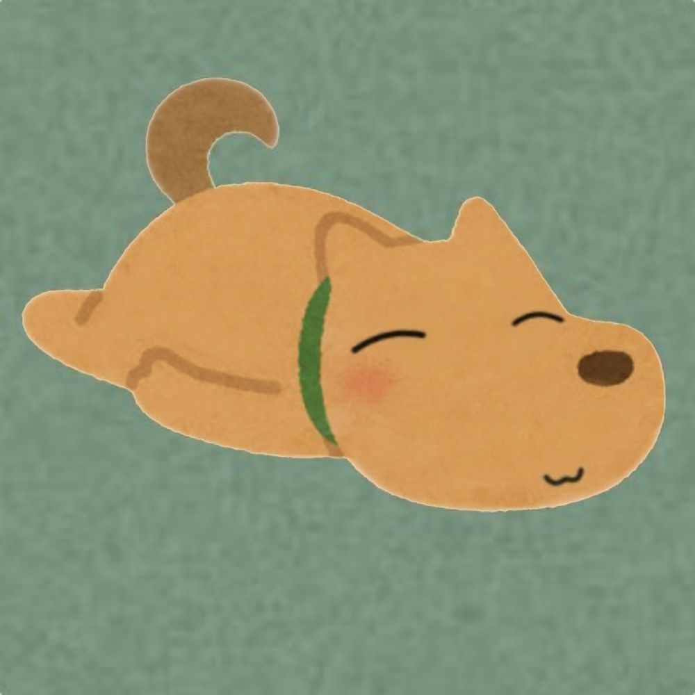 ささみみ みたらし